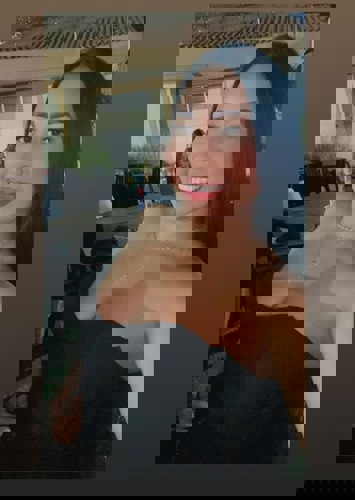 Diana1521457 - +4915214575758, +491521-4575758, 01521-4575758