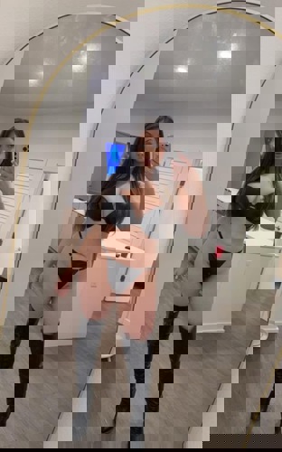 EmiliBrandneu15 - +4915777671556, +491577-7671556, 01577-7671556