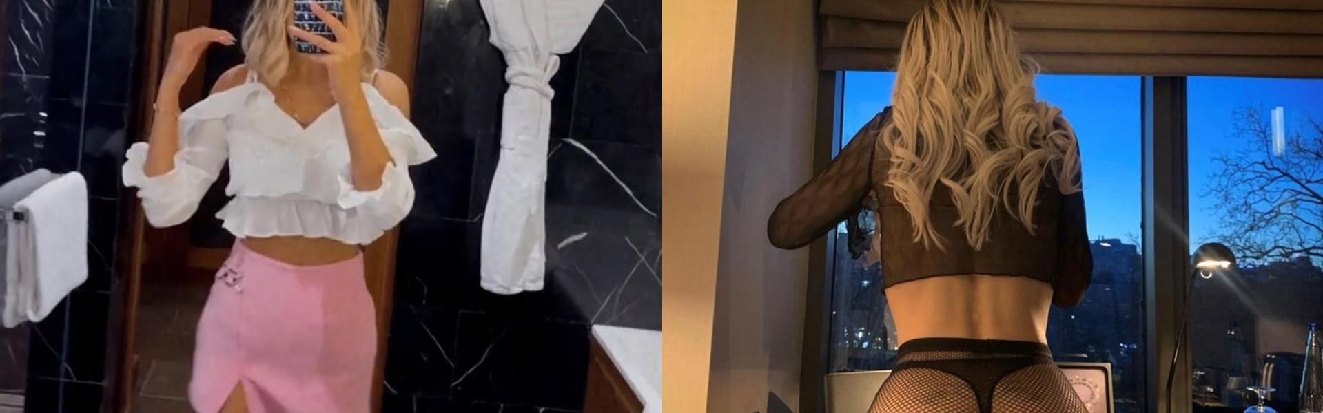 Ảnh tiêu đề hồ sơ