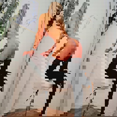 AlexandraGanzNeu100Originalbilde