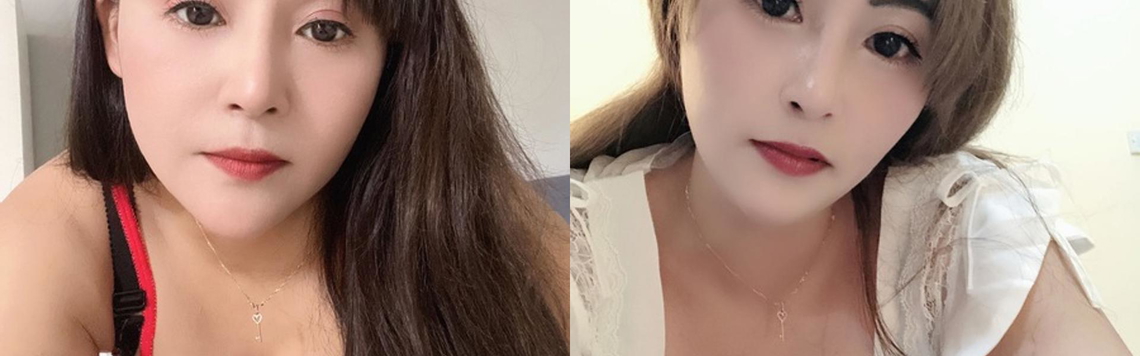 Zaglavna slika profila