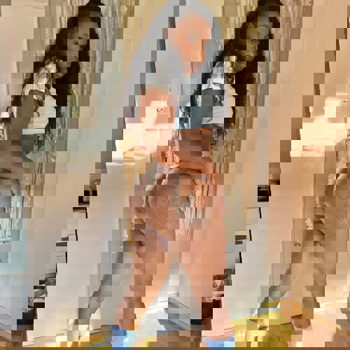 PaulaHot1521 - +4915214106382, +491521-4106382, 01521-4106382