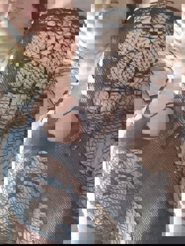Kassandra - +4915116993146, +491511-6993146, 01511-6993146