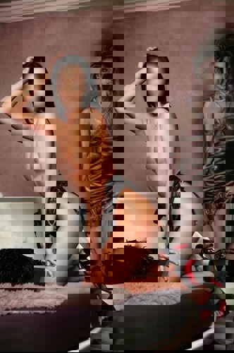 Selena152 - +4915217944577, +491521-7944577, 01521-7944577