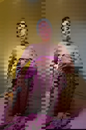 Betty152152 - +4915215220102, +491521-5220102, 01521-5220102