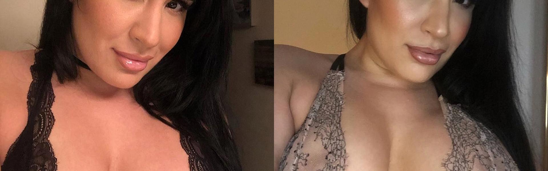 Image d'en-tête du profil