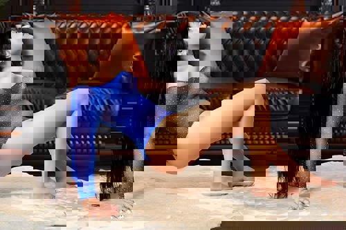 SonjaTopservice - +4915778528648, +491577-8528648, 01577-8528648