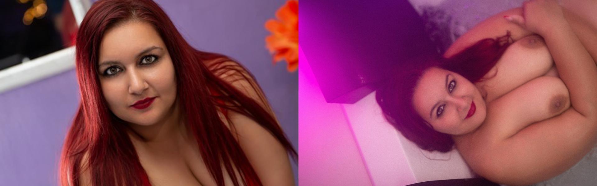 Ảnh tiêu đề hồ sơ