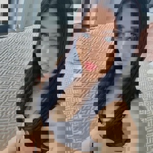 תמונת הפרופיל