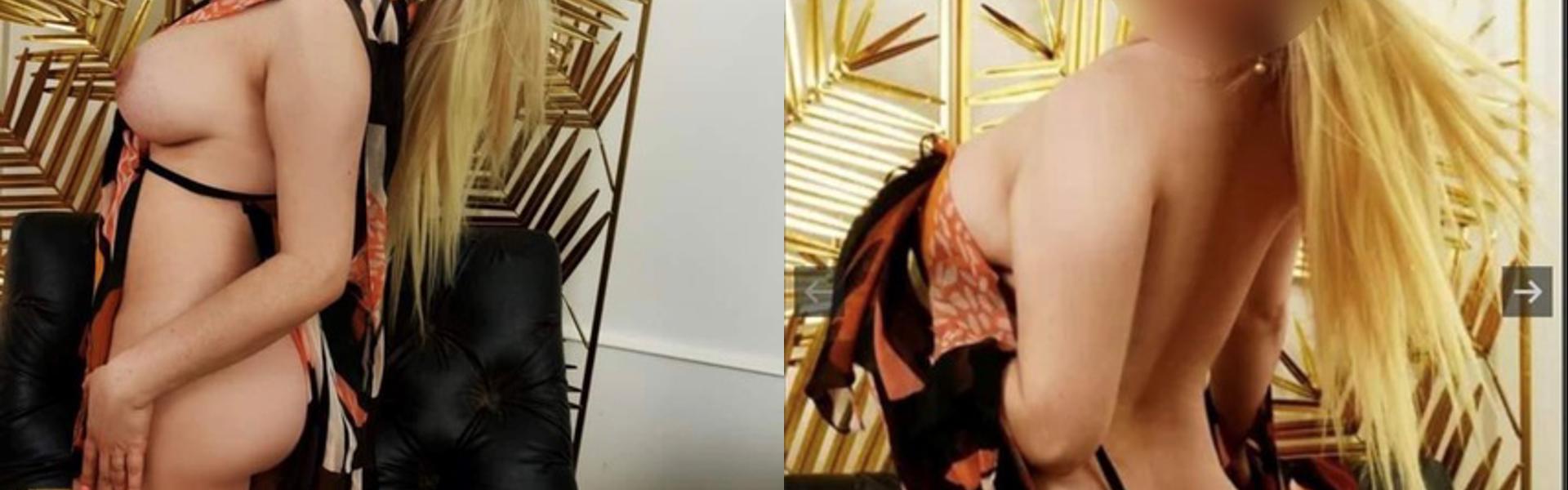 Ảnh tiêu đề hồ sơ