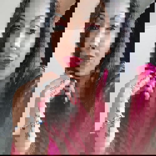 Maya115777 - +4915777119932, +491577-7119932, 01577-7119932