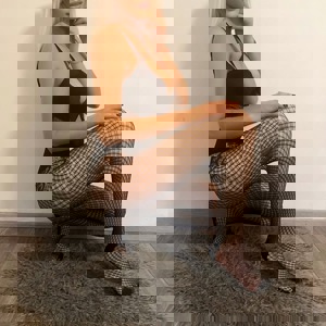 Imagem do perfil