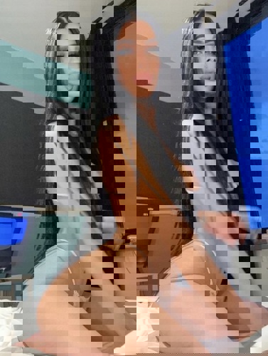 Alice15784 - +4915784209074, +491578-4209074, 01578-4209074