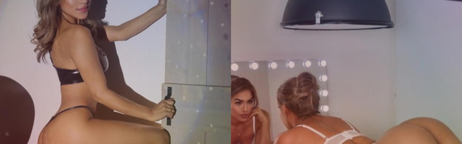 Изображение заголовка профиля