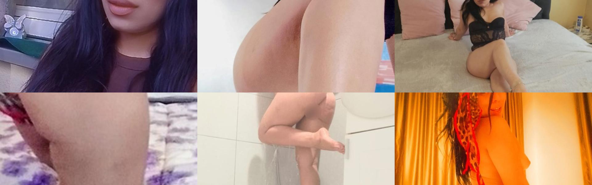 Gambar Header Profil