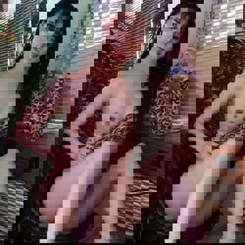 MareeTopServiceampTopMassage