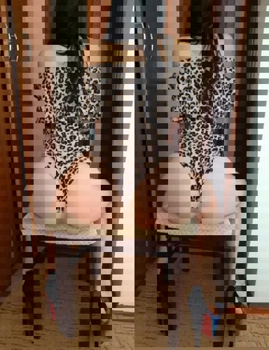 Sandra40 - +4940728421606, +4940-728421606, 040-728421606