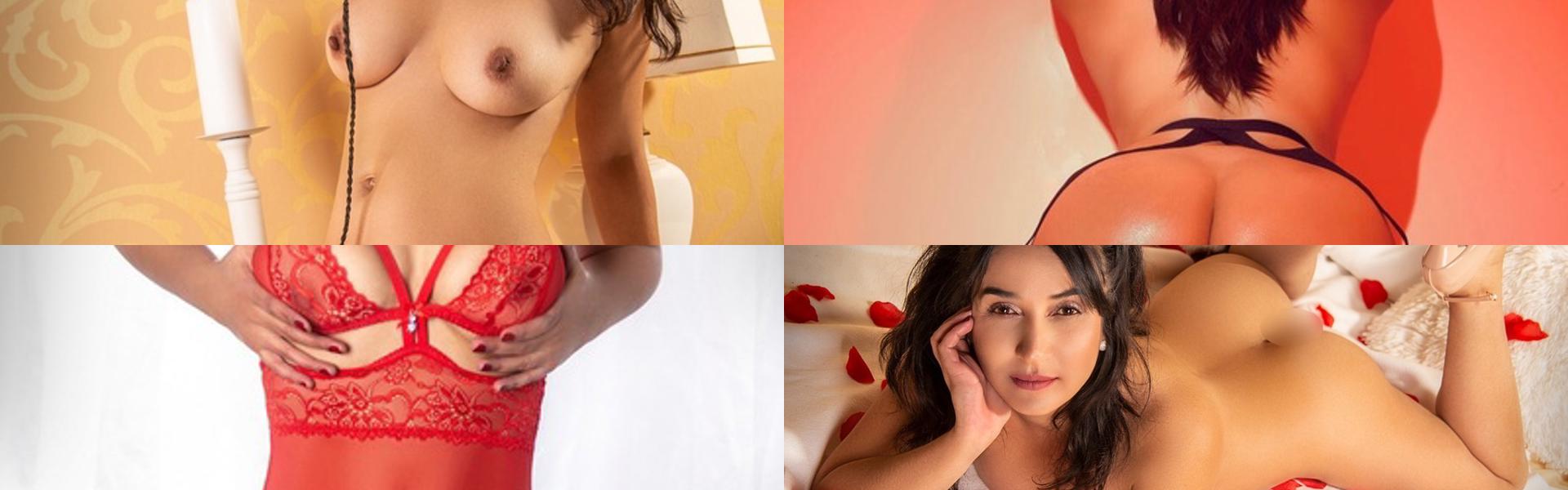 Profiel-headerafbeelding