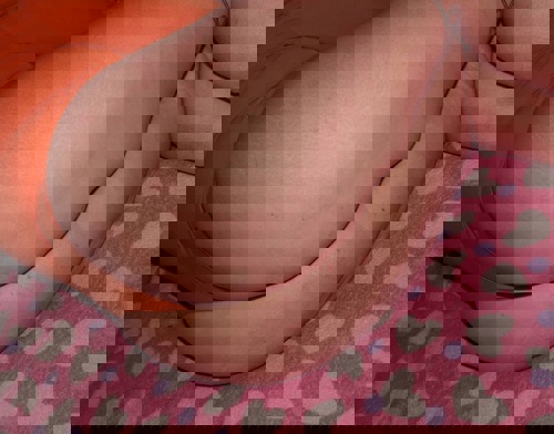 Sabrina17614 - +4917614611448, +49176-14611448, 0176-14611448