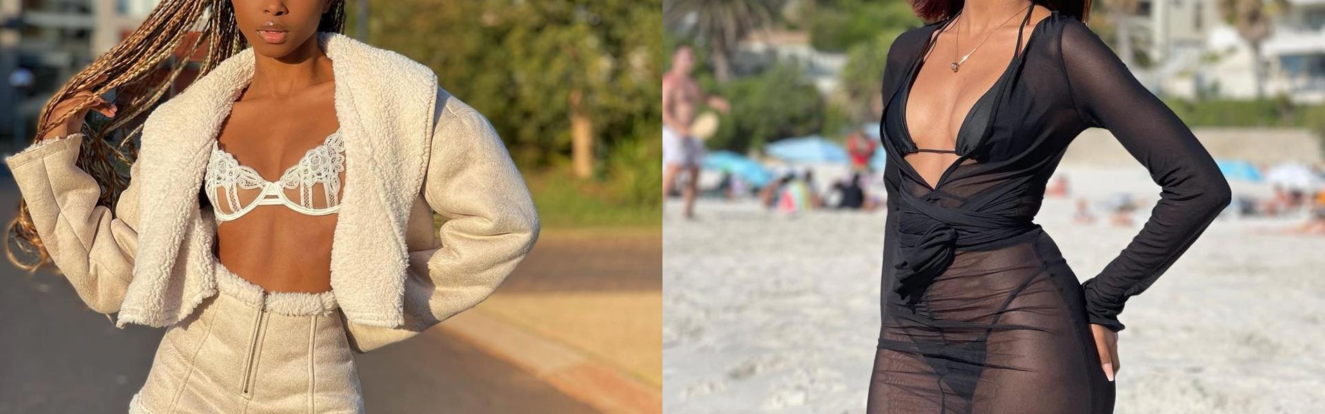 Profiel-headerafbeelding