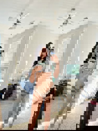 Rose1152144 - +4915214437389, +491521-4437389, 01521-4437389