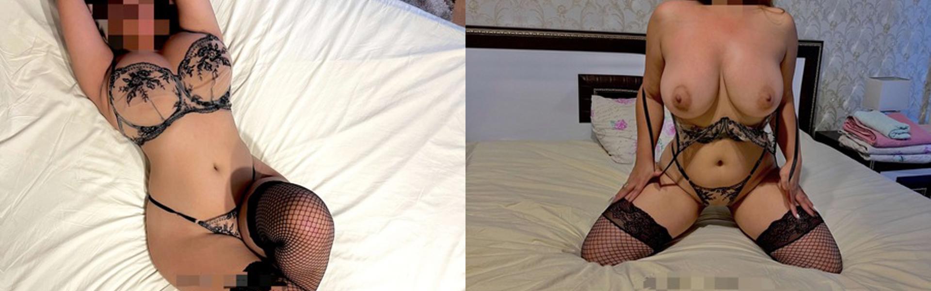 प्रोफ़ाइल हैडर छवि