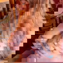 Изображение на профил