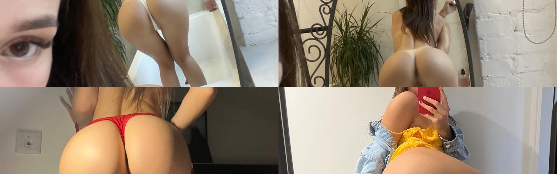 Profilio antraštės nuotrauka