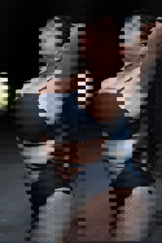 Sara117613 - +4917613744527, +49176-13744527, 0176-13744527