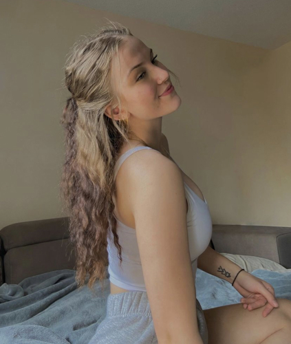 Nidil - +33756923530, +337-56 92 35 30, 07-56-92-35-30