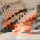 प्रोफ़ाइल छवि