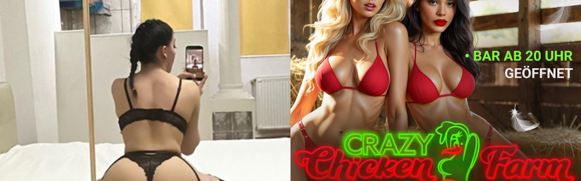 Ảnh tiêu đề hồ sơ