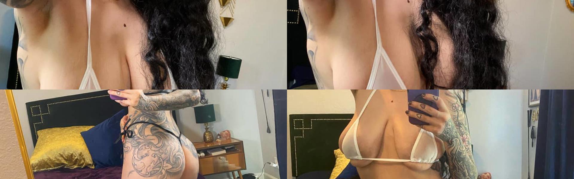 ภาพส่วนหัวโปรไฟล์