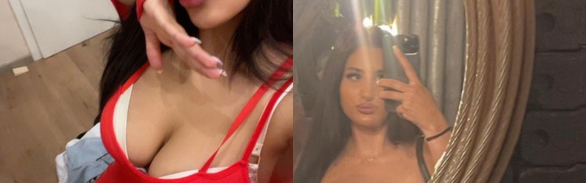 Ảnh tiêu đề hồ sơ