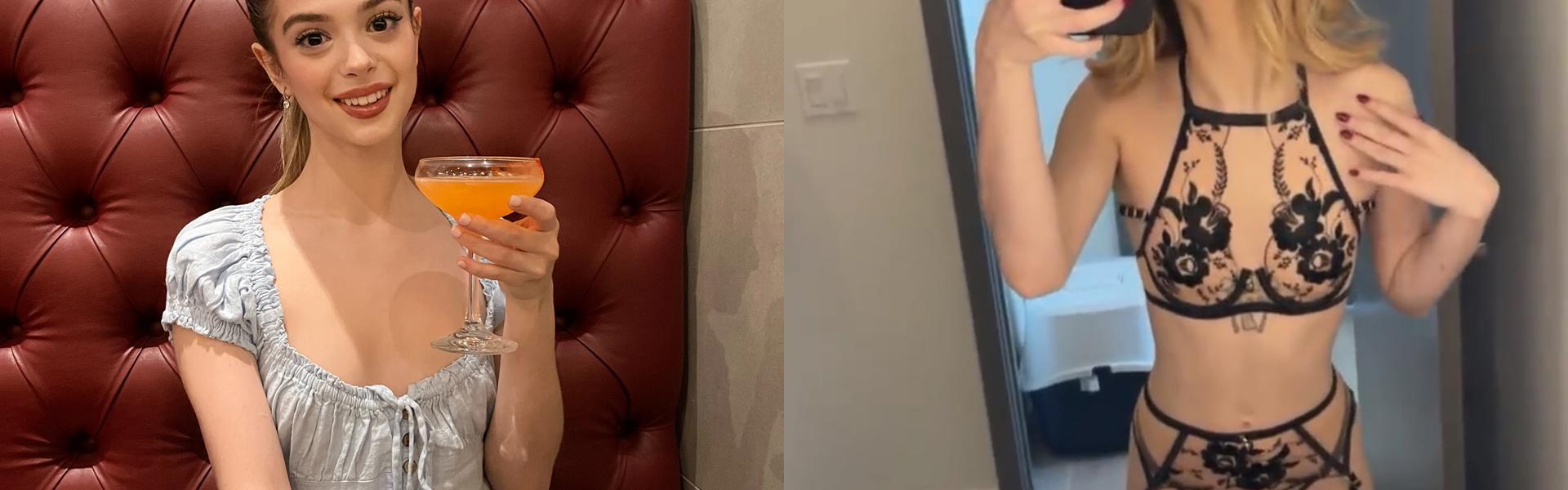 ภาพส่วนหัวโปรไฟล์