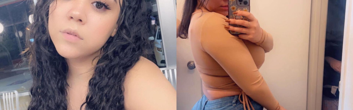 Zaglavna slika profila