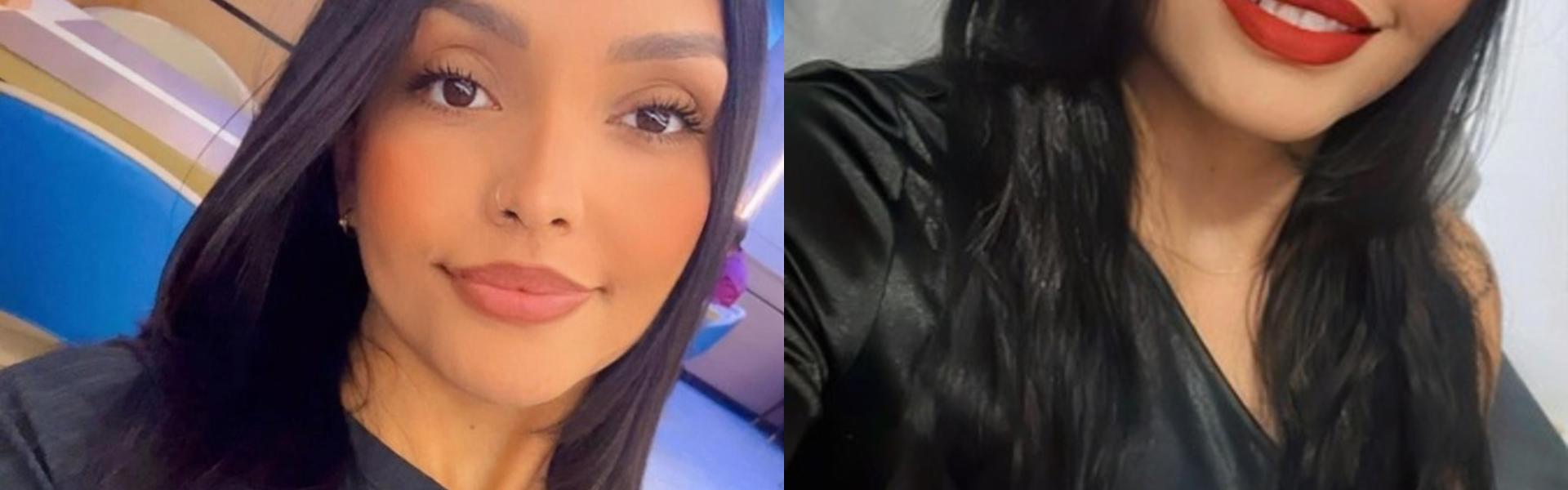 Profil-headerbillede