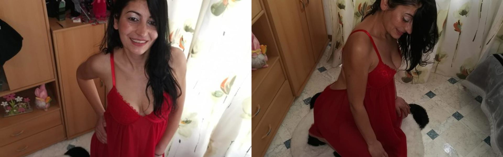 Profiilin otsikkokuva