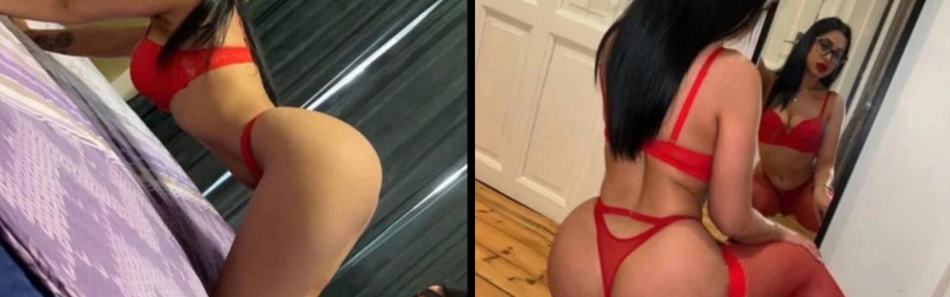 Profiloverskriftbilde