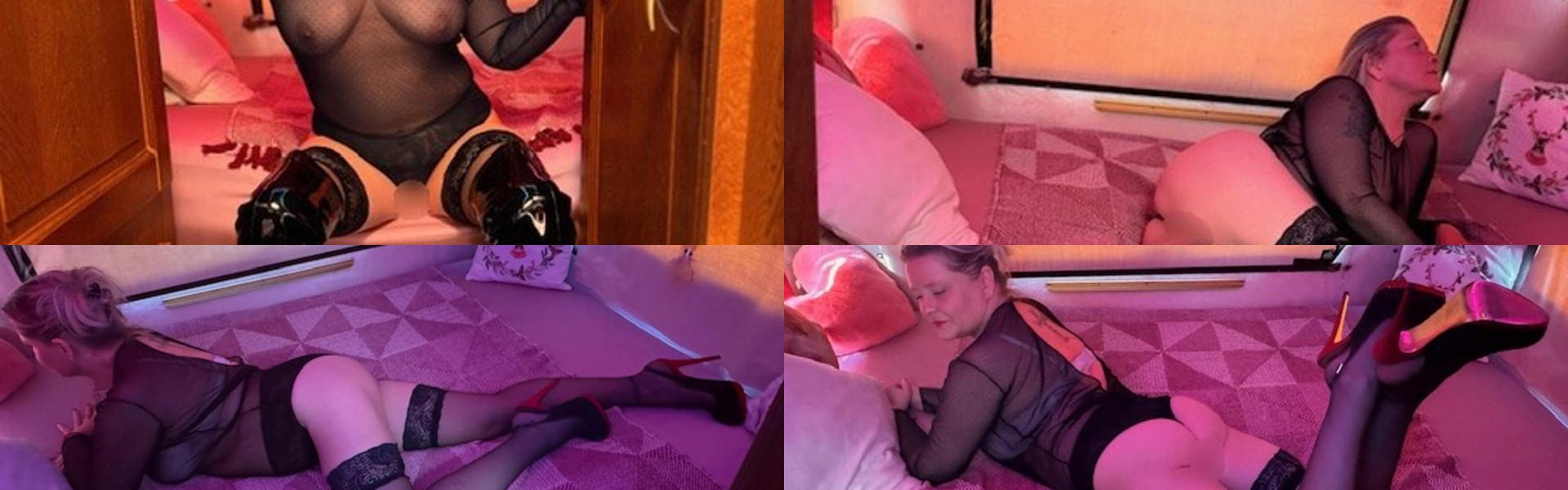 Zaglavna slika profila