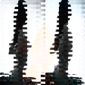 ภาพโปรไฟล์