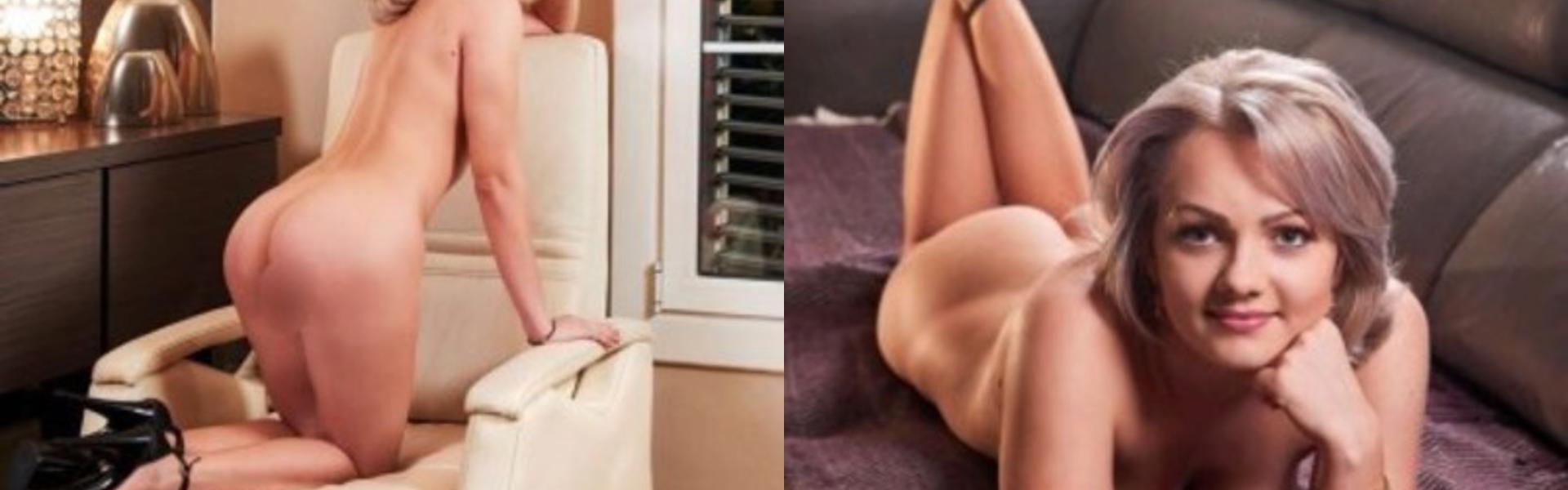 Profilio antraštės nuotrauka