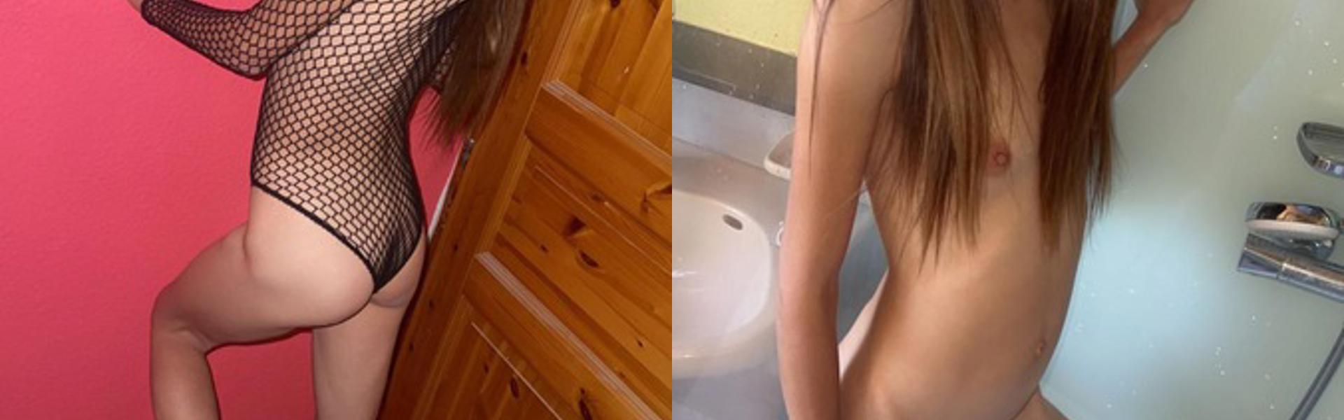 Зображення заголовка профілю