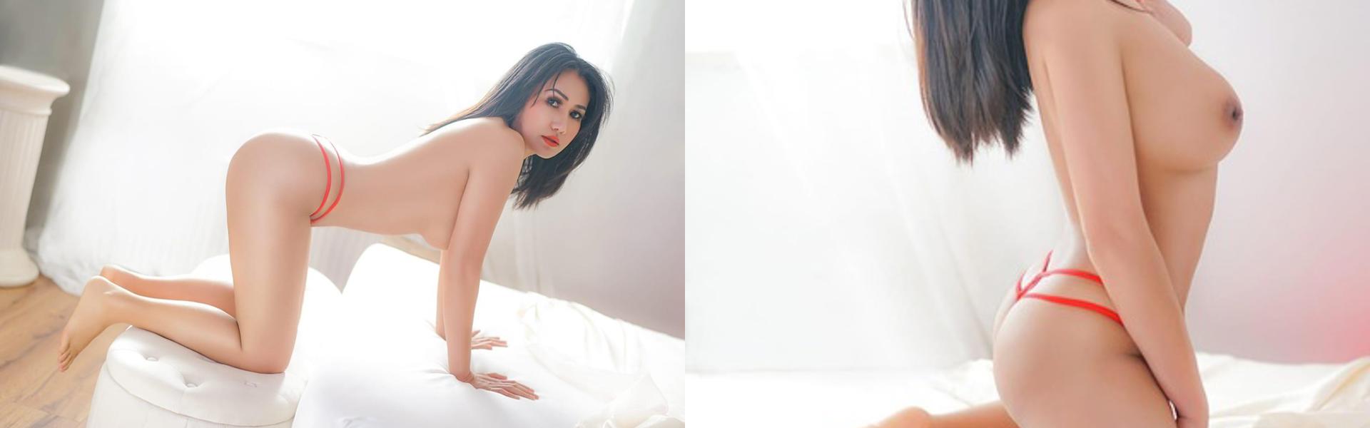 Profiloverskriftbilde