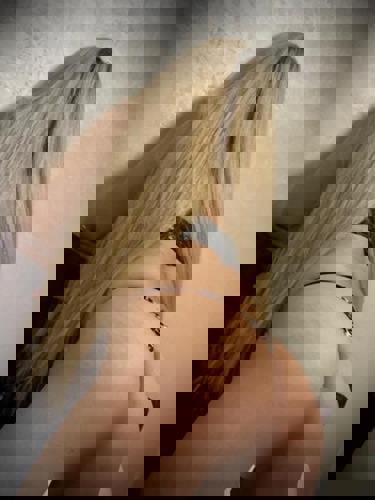 Nicol15511 - +4915511413158, +4915511-413158, 015511-413158