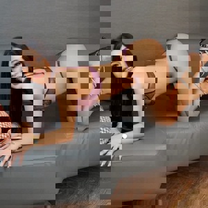 Зображення профілю