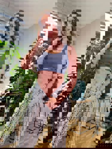 Mery9 - +385976807112, +38597-680 7112, 097-680-7112