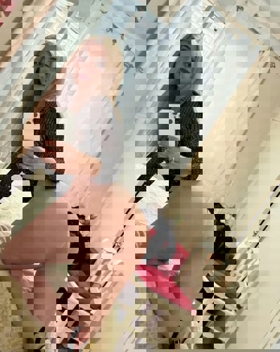 BettytheBest - +491631168425, +49163-1168425, 0163-1168425