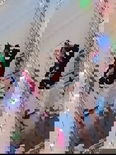 Kimmy152 - +4915216941711, +491521-6941711, 01521-6941711