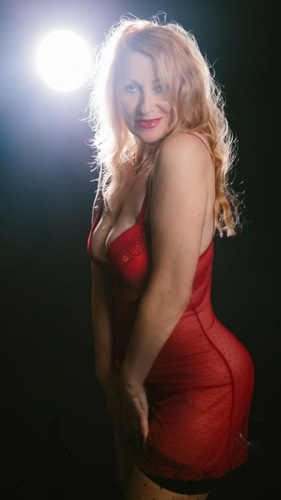 BlondeLisa - +4915228016921, +491522-8016921, 01522-8016921